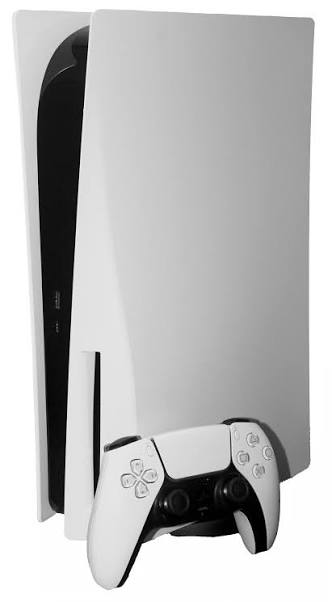 Sony PlayStation 5